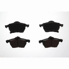 BFD819SM ProSeries OE Brake Pads