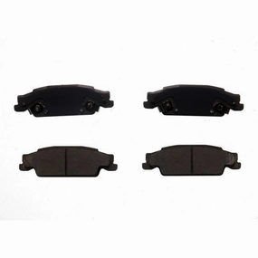 BFD922ACR ProSeries OE Brake Pads