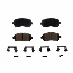 BFD956CR ProSeries OE Brake Pads