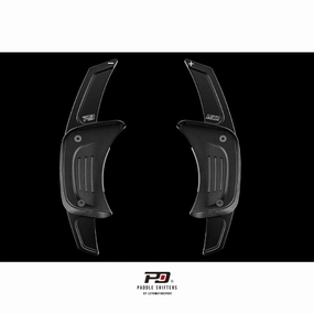 Billet Paddle Shift Extension "Pro"- Volkswagen