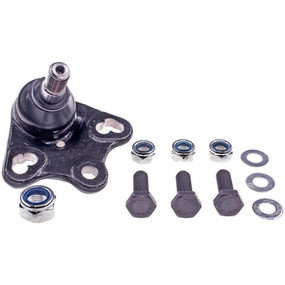 BJ28335 ProSeries OE  Ball Joint