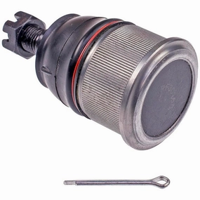 BJ50075XL ProSeries OE  Ball Joints