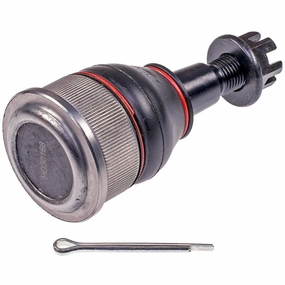 BJ59015XL NASCAR Advantage Ball Joint - Front