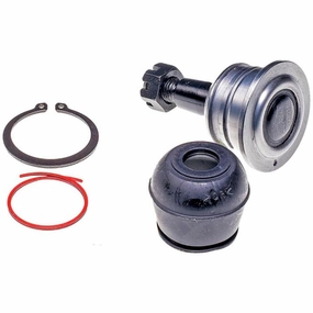 BJ59016XL NASCAR Advantage Ball Joint - Front
