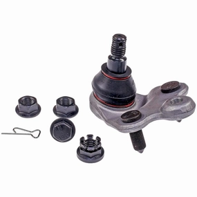 BJ59124XL ProSeries OE  Ball Joints