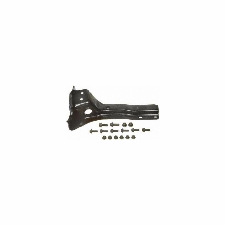 BJ59165XL ProSeries OE  Ball Joints