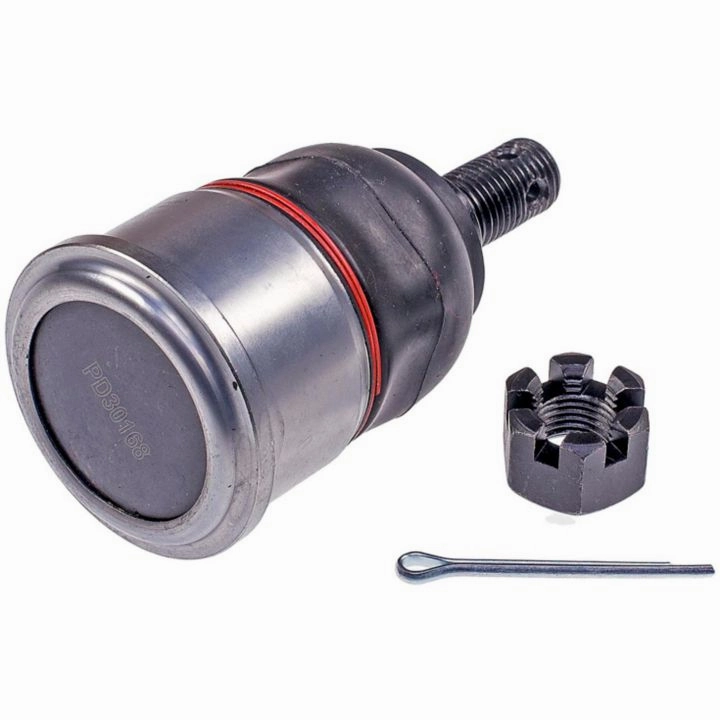 BJ59165XL ProSeries OE  Ball Joints