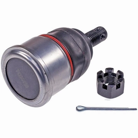 BJ59165XL ProSeries OE  Ball Joints