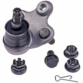 BJ59195XL ProSeries OE  Ball Joint