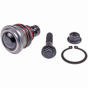 BJ60005XL NASCAR Advantage Ball Joint - Front