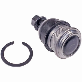 BJ60535XL NASCAR Advantage Ball Joint - Front