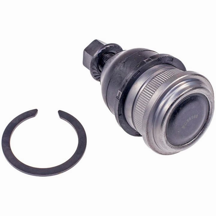 BJ60535XL NASCAR Advantage Ball Joint - Front