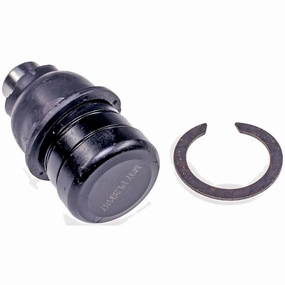 BJ67015 NASCAR Advantage Ball Joint - Front