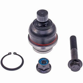 BJ69235XL NASCAR Advantage Ball Joint - Front