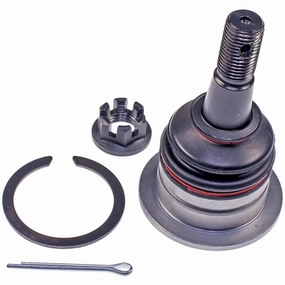 BJ74026XL ProSeries OE  Ball Joint