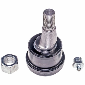 BJ81056 NASCAR Advantage Ball Joint - Front