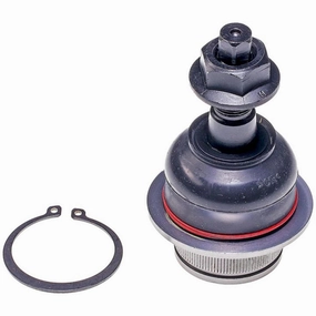 BJ81105XL NASCAR Advantage Ball Joint - Front