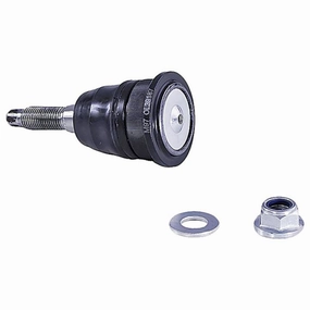 BJ81106 NASCAR Advantage Ball Joint - Front