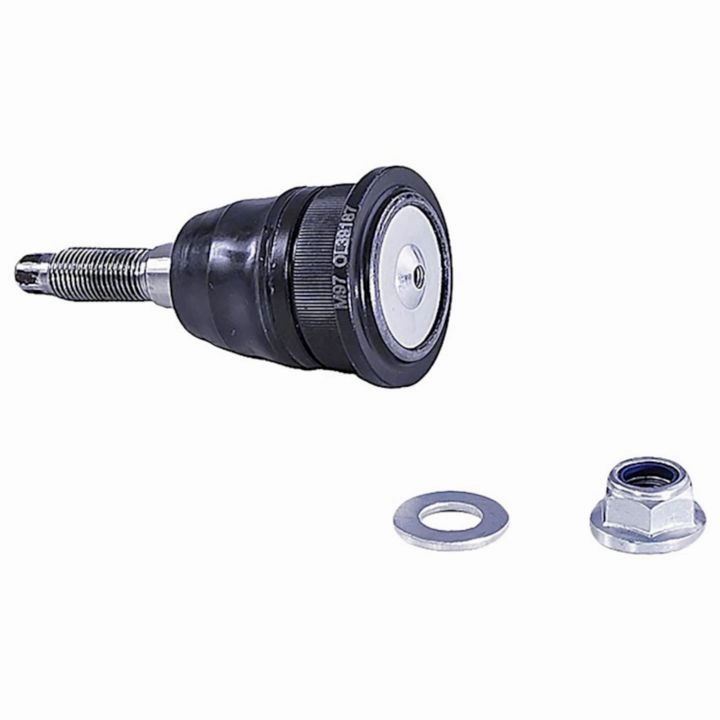 BJ81106 NASCAR Advantage Ball Joint - Front
