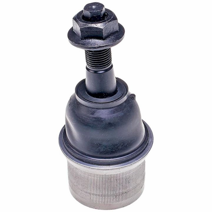 BJ81315XL NASCAR Advantage Ball Joint - Front