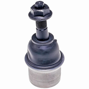 BJ81315XL NASCAR Advantage Ball Joint - Front
