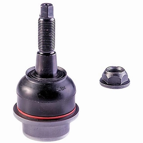 BJ82275XL NASCAR Advantage Ball Joint - Front