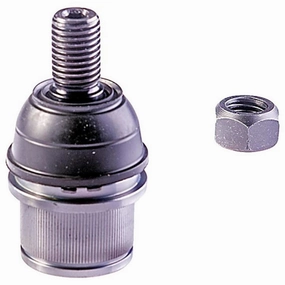 BJ82295XL NASCAR Advantage Ball Joint - Front