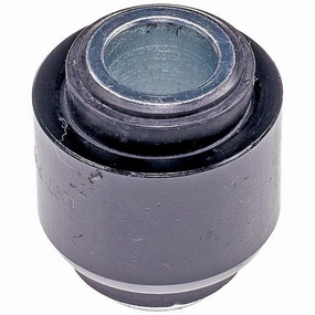 BJ85520 NASCAR Advantage Ball Joint - Rear
