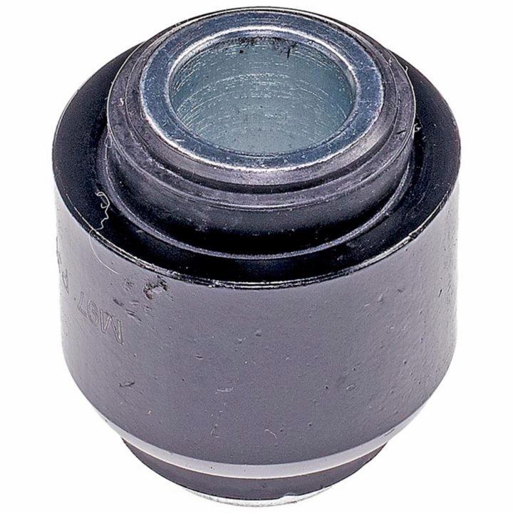 BJ85520 NASCAR Advantage Ball Joint - Rear