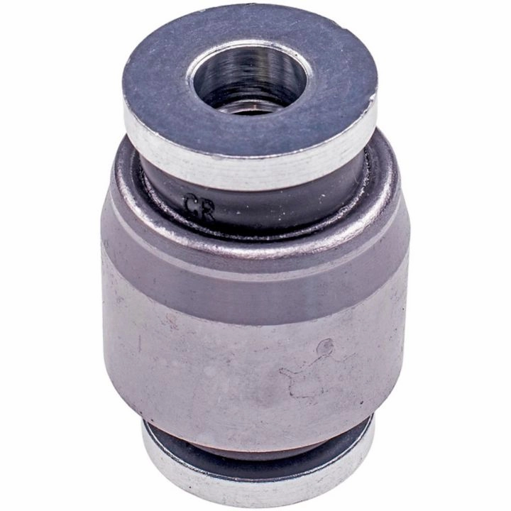 BJ85526 NASCAR Advantage Ball Joint - Rear