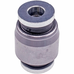 BJ85526 NASCAR Advantage Ball Joint - Rear