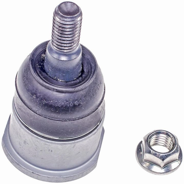 BJ90815 NASCAR Advantage Ball Joint - Rear