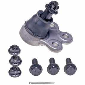 BJ91315XL ProSeries OE  Ball Joint