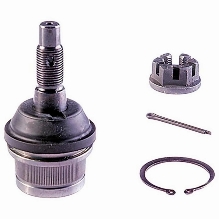 BJ96086XL NASCAR Advantage Ball Joint - Front