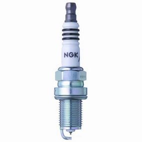 BKR7EIX-11 NGK Iridium IX Spark Plug, 1-pk