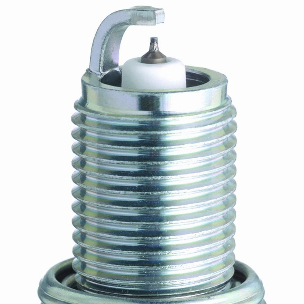 BKR7EIX-11 NGK Iridium IX Spark Plug, 1-pk