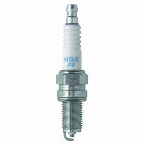 BKR7ES11 NGK Year Round Spark Plug, 1-pk