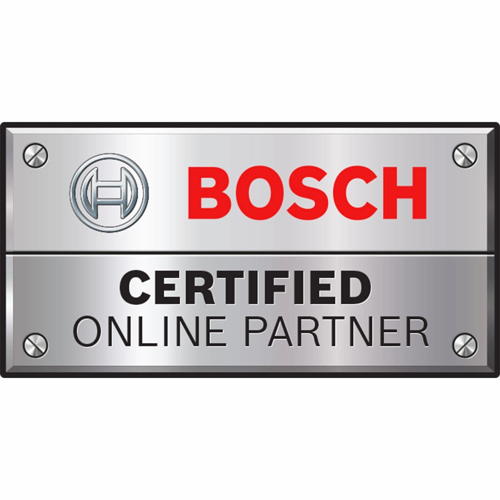 Bosch BSD965 SevereDuty Disc Brake Pad