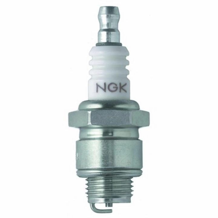 BPM7A NGK Spring/Summer Spark Plug, 1-pk
