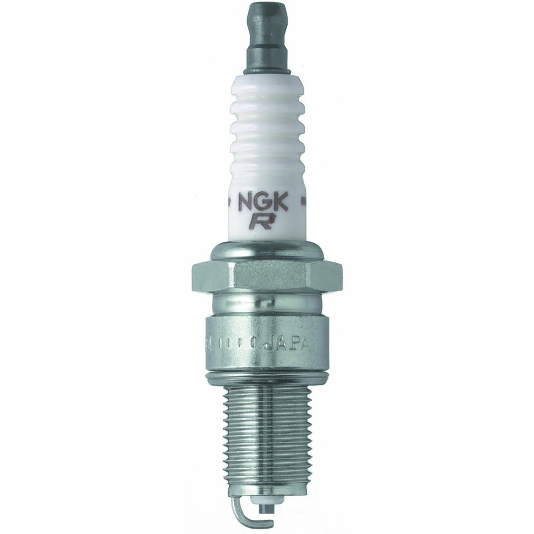BPR5EY11 NGK Copper Spark Plug, 2-pk