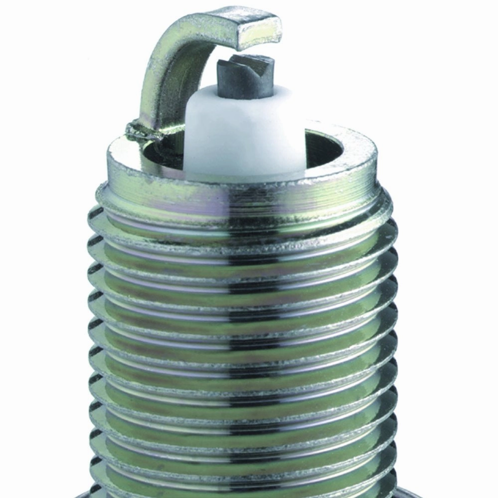 BPR5EY11 NGK Copper Spark Plug, 2-pk