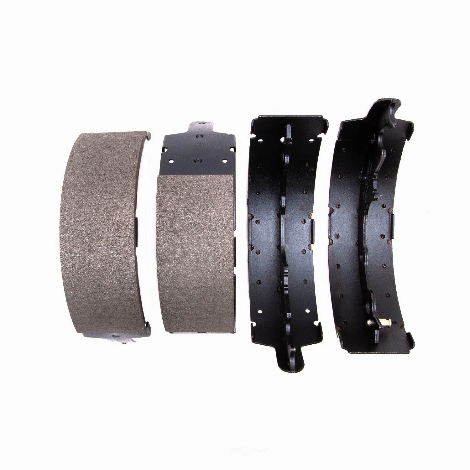 Brake Drum shoe cylinders spring kit fit 2001-2006 Jeep Cherokee Wrangler 9 INCH