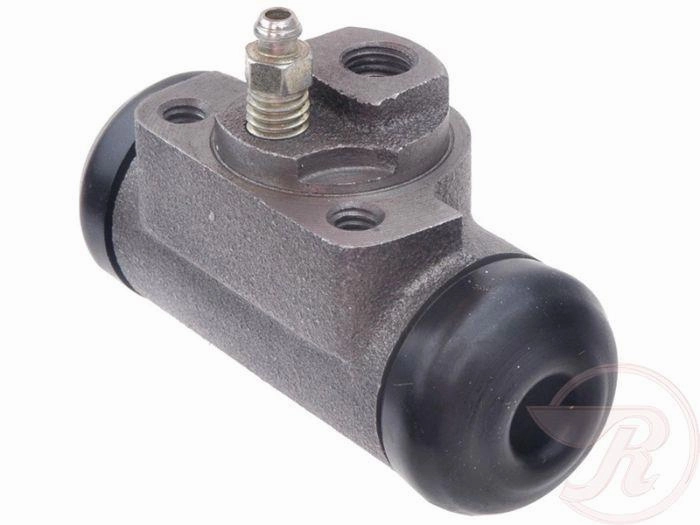 Brake Drum shoe cylinders spring kit fit 2001-2006 Jeep Cherokee Wrangler 9 INCH