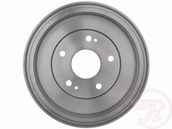 Brake kit fits HONDA Accord Brake shoes Drums cylinders and spring kit 1994-2002