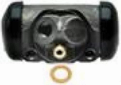 Brake kit fits HONDA Accord Brake shoes Drums cylinders and spring kit 1994-2002