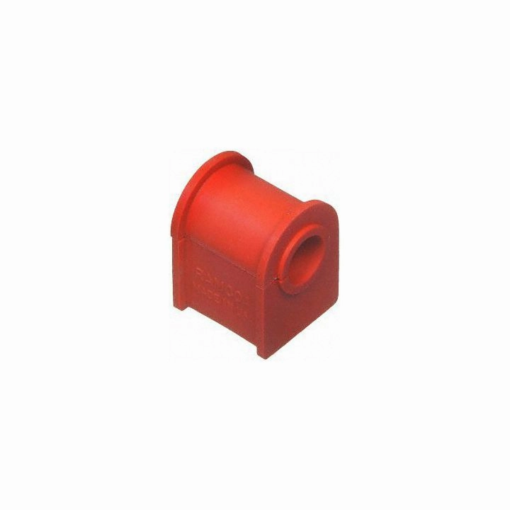 BSK74600 ProSeries OE  Stabilizer Bushing Kit