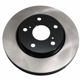 C07046 ProSeries OE  Brake Rotor