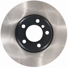 C07626 ProSeries OE  Brake Rotor