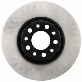 C08340 ProSeries OE  Brake Rotor