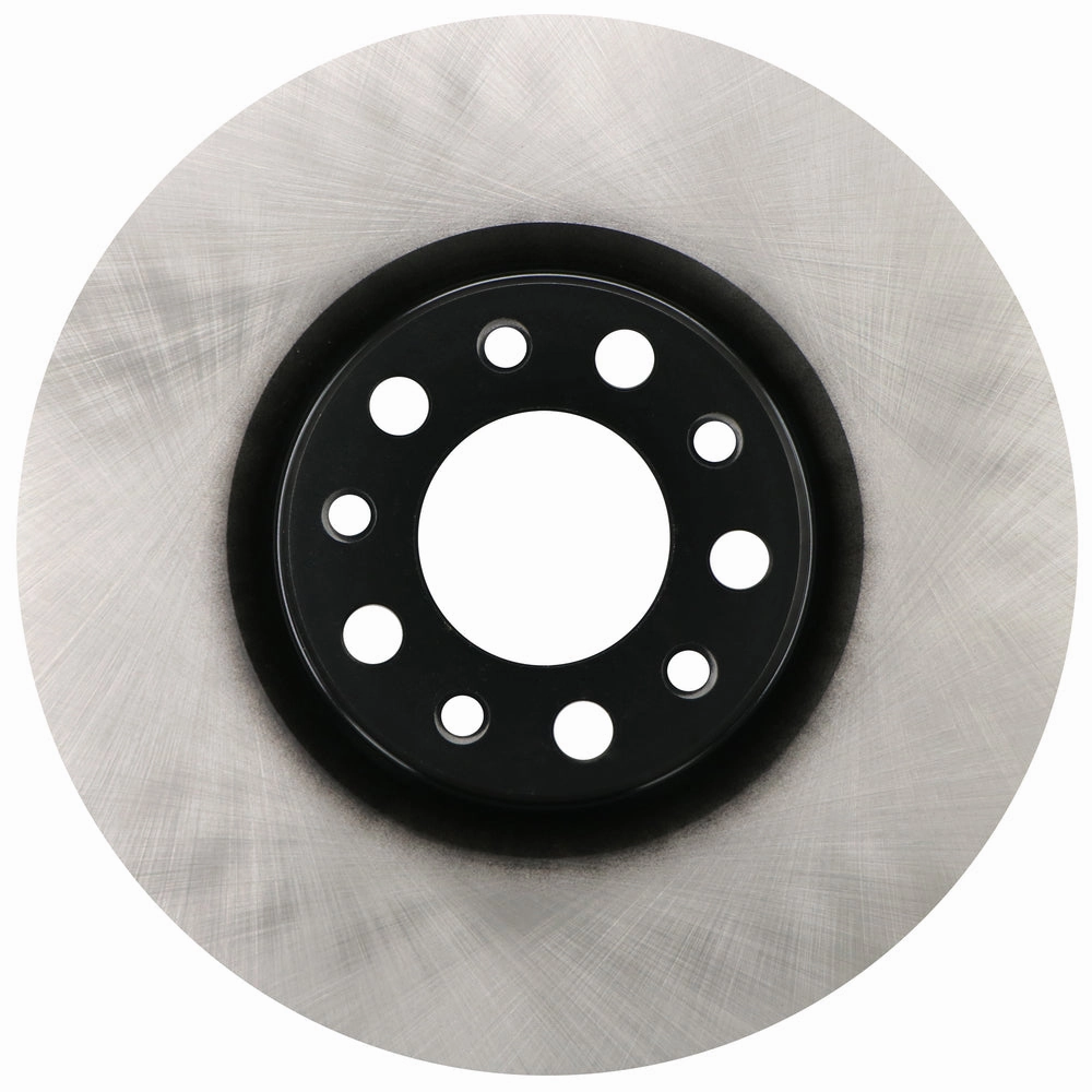 C08340 ProSeries OE  Brake Rotor